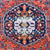 Abshar 196cm x 150cm / 6'5'' x 4'11'' - Image 2
