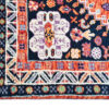 Abshar 196cm x 150cm / 6'5'' x 4'11'' - Image 3