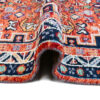 Abshar 196cm x 150cm / 6'5'' x 4'11'' - Image 5
