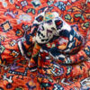Abshar 196cm x 150cm / 6'5'' x 4'11'' - Image 6