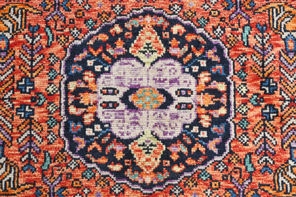 Abshar 183cm x 121cm /6' x 4' - Image 3