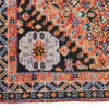 Abshar 183cm x 121cm /6' x 4' - Image 4