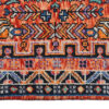 Abshar 183cm x 121cm /6' x 4' - Image 5