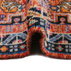 Abshar 183cm x 121cm /6' x 4' - Image 6