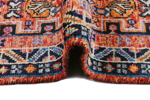 Abshar 183cm x 121cm /6' x 4' - Image 6