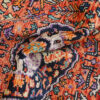 Abshar 183cm x 121cm /6' x 4' - Image 2