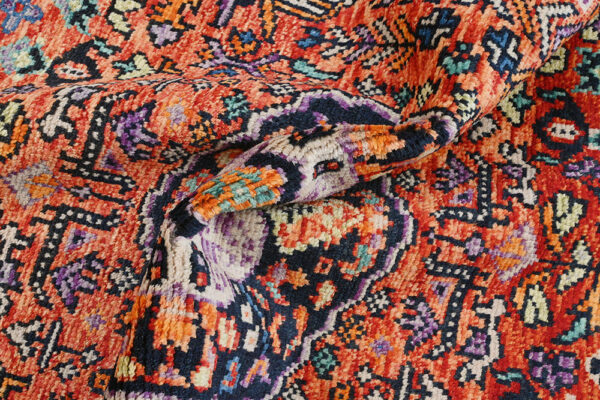 Abshar 183cm x 121cm /6' x 4' - Image 2