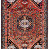 Abshar 183cm x 121cm /6' x 4'