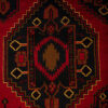 Old Baluch Rug 372cm x 255cm / 12'3'' x 8'4'' - Image 3