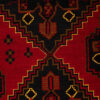 Old Baluch Rug 372cm x 255cm / 12'3'' x 8'4'' - Image 5