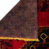 Old Baluch Rug 372cm x 255cm / 12'3'' x 8'4'' - Image 7