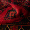 Old Baluch Rug 372cm x 255cm / 12'3'' x 8'4'' - Image 2