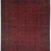Khan Rug 386cm x 303cm / 12'3'' x 9'11''