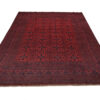 Khan Rug 386cm x 303cm / 12'3'' x 9'11'' - Image 3