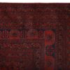 Khan Rug 386cm x 303cm / 12'3'' x 9'11'' - Image 5