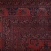 Khan Rug 386cm x 303cm / 12'3'' x 9'11'' - Image 7
