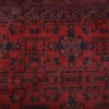 Khan Rug 386cm x 303cm / 12'3'' x 9'11'' - Image 8