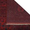 Khan Rug 386cm x 303cm / 12'3'' x 9'11'' - Image 9