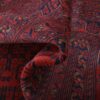Khan Rug 386cm x 303cm / 12'3'' x 9'11'' - Image 2