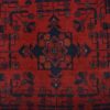 Khan Rug 386cm x 303cm / 12'3'' x 9'11'' - Image 4