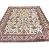 Hamadan Rug 390cm x 302cm / 12'10'' x 9'11'' - Image 3