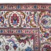 Hamadan Rug 390cm x 302cm / 12'10'' x 9'11'' - Image 5