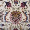 Hamadan Rug 390cm x 302cm / 12'10'' x 9'11'' - Image 2