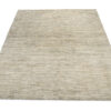 Natural Gabbeh Rug 293cm x 230cm / 9'7'' x 7'7'' - Image 3
