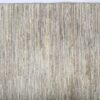 Natural Gabbeh Rug 293cm x 230cm / 9'7'' x 7'7'' - Image 4