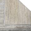 Natural Gabbeh Rug 293cm x 230cm / 9'7'' x 7'7'' - Image 5