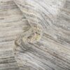 Natural Gabbeh Rug 293cm x 230cm / 9'7'' x 7'7'' - Image 2