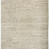 Natural Gabbeh Rug 293cm x 230cm / 9'7'' x 7'7''