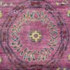 Chob Rang Khotan Rug 300cm x 196cm / 9'10'' x 6'5'' - Image 4