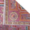 Chob Rang Khotan Rug 300cm x 196cm / 9'10'' x 6'5'' - Image 8