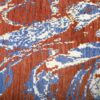 Modern Sultan Rug 297cm x 205cm / 9'9'' x 6'9'' - Image 4