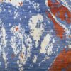 Modern Sultan Rug 297cm x 205cm / 9'9'' x 6'9'' - Image 6