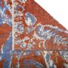 Modern Sultan Rug 297cm x 205cm / 9'9'' x 6'9'' - Image 7