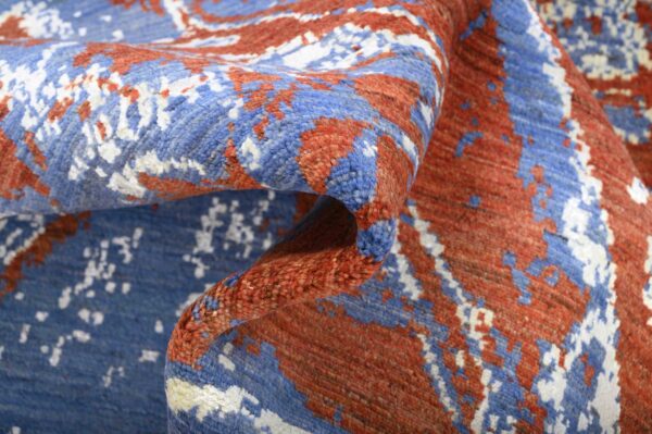 Modern Sultan Rug 297cm x 205cm / 9'9'' x 6'9'' - Image 2