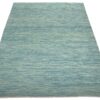 Maimana Modern Kilim 301cm x 199cm / 9'10'' x 6'6'' - Image 3