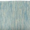 Maimana Modern Kilim 301cm x 199cm / 9'10'' x 6'6'' - Image 4