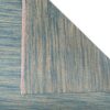 Maimana Modern Kilim 301cm x 199cm / 9'10'' x 6'6'' - Image 5