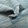 Maimana Modern Kilim 301cm x 199cm / 9'10'' x 6'6'' - Image 2