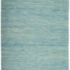 Maimana Modern Kilim 301cm x 199cm / 9'10'' x 6'6''