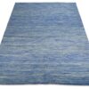 Maimana Modern Kilim Rug 290cm x 200cm / 9'6'' x 6'7'' - Image 3