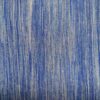 Maimana Modern Kilim Rug 290cm x 200cm / 9'6'' x 6'7'' - Image 4