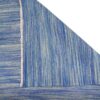 Maimana Modern Kilim Rug 290cm x 200cm / 9'6'' x 6'7'' - Image 5