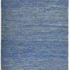 Maimana Modern Kilim Rug 290cm x 200cm / 9'6'' x 6'7''