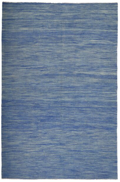 Maimana Modern Kilim Rug 290cm x 200cm / 9'6'' x 6'7''