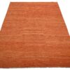 Modern Maimana Kilim Rug 298cm x 206cm / 9'9'' x 6'9'' - Image 3