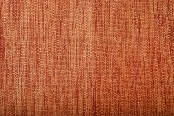 Modern Maimana Kilim Rug 298cm x 206cm / 9'9'' x 6'9'' - Image 5